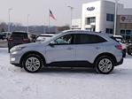 2022 Ford Escape AWD SUV for sale #13703P - photo 5
