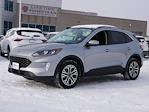 2022 Ford Escape AWD SUV for sale #13703P - photo 6