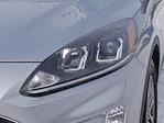 2022 Ford Escape AWD SUV for sale #13703P - photo 8