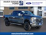 2020 Ford F-350 Crew Cab SRW 4WD Pickup for sale #13704P - photo 31