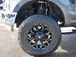 2020 Ford F-350 Crew Cab SRW 4WD Pickup for sale #13704P - photo 9