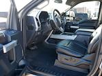 2020 Ford F-350 Crew Cab SRW 4WD Pickup for sale #13704P - photo 10