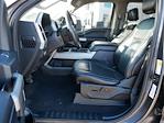 2020 Ford F-350 Crew Cab SRW 4WD Pickup for sale #13704P - photo 11