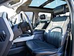 2020 Ford F-350 Crew Cab SRW 4WD Pickup for sale #13704P - photo 13