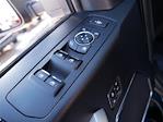 2020 Ford F-350 Crew Cab SRW 4WD Pickup for sale #13704P - photo 14