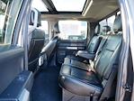 2020 Ford F-350 Crew Cab SRW 4WD Pickup for sale #13704P - photo 15