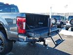 2020 Ford F-350 Crew Cab SRW 4WD Pickup for sale #13704P - photo 16