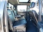 2020 Ford F-350 Crew Cab SRW 4WD Pickup for sale #13704P - photo 17