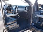 2020 Ford F-350 Crew Cab SRW 4WD Pickup for sale #13704P - photo 18