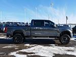 2020 Ford F-350 Crew Cab SRW 4WD Pickup for sale #13704P - photo 1