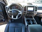 2020 Ford F-350 Crew Cab SRW 4WD Pickup for sale #13704P - photo 19