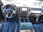 2020 Ford F-350 Crew Cab SRW 4WD Pickup for sale #13704P - photo 20