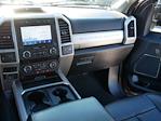 2020 Ford F-350 Crew Cab SRW 4WD Pickup for sale #13704P - photo 21