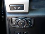 2020 Ford F-350 Crew Cab SRW 4WD Pickup for sale #13704P - photo 22