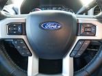 2020 Ford F-350 Crew Cab SRW 4WD Pickup for sale #13704P - photo 23