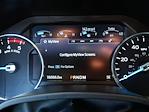 2020 Ford F-350 Crew Cab SRW 4WD Pickup for sale #13704P - photo 24