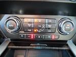 2020 Ford F-350 Crew Cab SRW 4WD Pickup for sale #13704P - photo 25