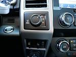 2020 Ford F-350 Crew Cab SRW 4WD Pickup for sale #13704P - photo 26