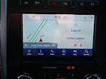 2020 Ford F-350 Crew Cab SRW 4WD Pickup for sale #13704P - photo 27