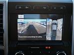2020 Ford F-350 Crew Cab SRW 4WD Pickup for sale #13704P - photo 28