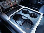 2020 Ford F-350 Crew Cab SRW 4WD Pickup for sale #13704P - photo 29