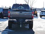 2020 Ford F-350 Crew Cab SRW 4WD Pickup for sale #13704P - photo 3