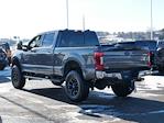 2020 Ford F-350 Crew Cab SRW 4WD Pickup for sale #13704P - photo 4