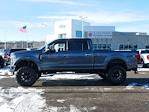2020 Ford F-350 Crew Cab SRW 4WD Pickup for sale #13704P - photo 5