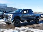 2020 Ford F-350 Crew Cab SRW 4WD Pickup for sale #13704P - photo 6