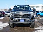 2020 Ford F-350 Crew Cab SRW 4WD Pickup for sale #13704P - photo 7
