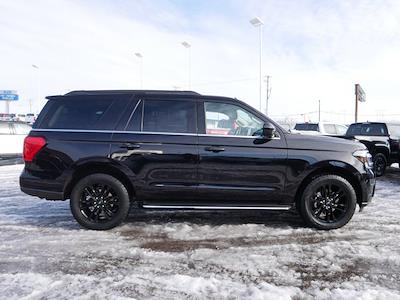 Used 2022 Ford Expedition XLT for sale #13705P - photo 2