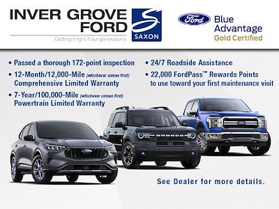 Used 2022 Ford Expedition XLT for sale #13705P - photo 1