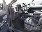Used 2022 Ford Expedition XLT for sale #13705P - photo 11