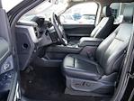 Used 2022 Ford Expedition XLT for sale #13705P - photo 12
