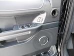 Used 2022 Ford Expedition XLT for sale #13705P - photo 15