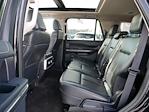 Used 2022 Ford Expedition XLT for sale #13705P - photo 16