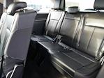 Used 2022 Ford Expedition XLT for sale #13705P - photo 17