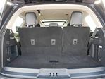 Used 2022 Ford Expedition XLT for sale #13705P - photo 18