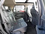 Used 2022 Ford Expedition XLT for sale #13705P - photo 19