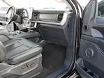 Used 2022 Ford Expedition XLT for sale #13705P - photo 20