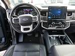 Used 2022 Ford Expedition XLT for sale #13705P - photo 21