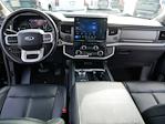 Used 2022 Ford Expedition XLT for sale #13705P - photo 22