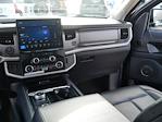 Used 2022 Ford Expedition XLT for sale #13705P - photo 23