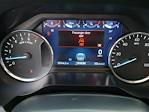 Used 2022 Ford Expedition XLT for sale #13705P - photo 26
