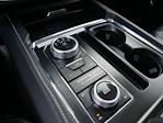 Used 2022 Ford Expedition XLT for sale #13705P - photo 30