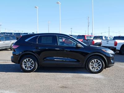 2022 Ford Escape AWD SUV for sale #13707P - photo 2