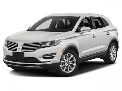 Used 2015 Lincoln MKC for sale #13708P - photo 1