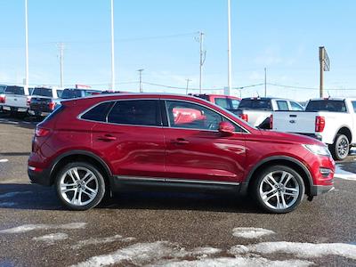Used 2015 Lincoln MKC for sale #13708P - photo 1