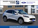 2022 Ford Escape AWD SUV for sale #13710P - photo 31