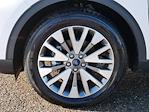 2022 Ford Escape AWD SUV for sale #13710P - photo 10